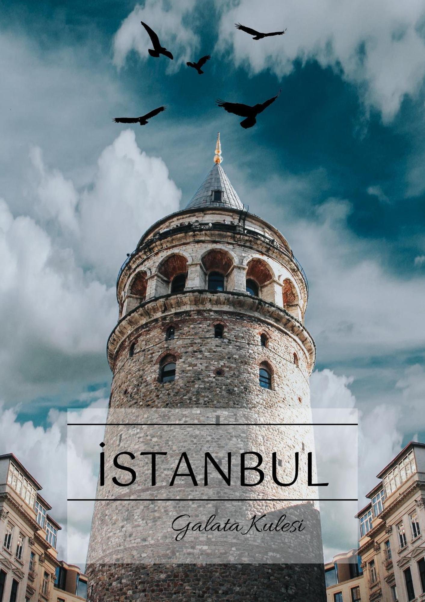 Taksim Cetinkaya Suite อิสตันบูล ภายนอก รูปภาพ